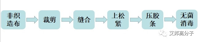 5e609d6f8a9d7.png image.png